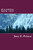 Blackwing Book Two (The Blackwing Series)