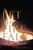 Let the Fire Fall: with God Moments - Paperback