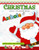 Christmas Adults Coloring Book Vol.1: Swear Word And Mandala 18+ (Swear Word Coloring Book)