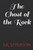 The Ghost Of The Rock