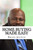 Home Buying Made Easy: Why You Need An Agent (Home Buying: Start To Finish,)