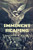 Imminent Reaping