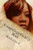 Unapologetically Mak