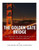 The Golden Gate Bridge: The History Of San FranciscoS Most Famous Bridge