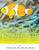 The Great Barrier Reef: The History Of The World'S Largest Coral Reef