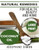 Coconut Oil ***Large Print Edition***: Natural Remedies For Health, Beauty And Home (Natural Remedies For Healthy, Beauty And Home)