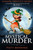 Mystical Murder: A Whiskers And Witches Cozy Mystery, Book 1 (Whiskers And Witches Cozy Mysteries)