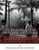 The 2004 Indian Ocean Earthquake And Tsunami: The Story Of The Deadliest Natural Disaster Of The 21St Century