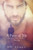 A Piece Of Me: A Love Story (Garden Love)