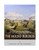 Native American Tribes: The History And Culture Of The Mound Builders
