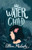 The Water Child