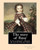 The Story Of Patsy By: Kate Douglas Wiggin: Children'S Book (Illustrated)