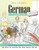 German Picture Book: German Pictorial Dictionary (Color And Learn)