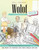Wolof Picture Book: Wolof Pictorial Dictionary (Color And Learn)