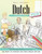 Dutch Picture Book: Dutch Pictorial Dictionary (Color And Learn)