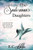 The Sailorman'S Daughters