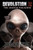 Devolution Z April 2017: The Horror Magazine
