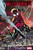 Miles Morales Vol. 4