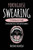 Portuguese Swearing: 55 Portuguese Verbs Conjugated In All Tenses With Examples