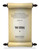 The Scroll