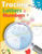 Tracing Letters And Numbers For Preschool: Kindergarten Tracing ,Workbook,Trace Letters Workbook,Letter Tracing Workbook,And Numbers For Preschool (Volume 7)