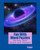 Fun With Word Puzzles: Variety Pack - Space And Planets