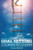 The Power Of Goal Setting: If You Believe, You Can Achieve