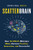 Scatterbrain: How the Mind's Mistakes Make Humans Creative, Innovative, and Successful