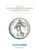 Appunti Di Numismatica Francese: Dal Medioevo All'Euro (Italian Edition)