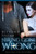 Hiring Gone Wrong (Falling For Hunters) (Volume 1)