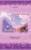 Mystic Force: Spiritual Poetry