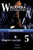 Wigamba 5: La Infeccion (Spanish Edition)