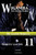 Wigamba 11: Me Llamo Marcus (Spanish Edition)