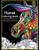 Horse Coloring Books For Adults