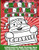 Charlie'S Christmas Coloring Book: A Personalized Name Coloring Book Celebrating The Christmas Holiday