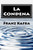 La Condena (Spanish Edition)