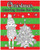 Christmas Coloring Books For Kids: 100 Pages To Inspire Creativity And Relaxation (Coloring & Activity Book)