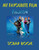 My Favourite Film - Frozen: Scrap Book (My Favourite Films)