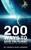 200 Ways To Save The Planet