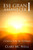 Ese Gran Amanecer I: Colección De Poemas (Spanish Edition)