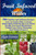 Fruit Infused Water 60 Healthy And Deliciousrecipes You Can Easily Make At Home (Refreshing Drink Recipes For Better Health, Increased Metabolism, Weight Loss, Detox Cleansing, And Vitamin Waters)