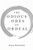 The Odious Odes Of Ordeal: Poems By Michael Ordeal