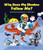Why Does My Shadow Follow Me?: More Science Questions from Real Kids Why Does My Shadow Follow Me?: More Science Questions from Real Kids