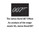 The James Bond 007 Effect: An Analysis Of The Mega-Movie Hit, James Bond 007