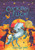 Cuckoo's Flight (Minoan Wings, 3)