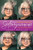 Septuagenarian: love is what happens when I die - Paperback