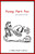 Funny Fart Fun