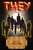They - Second Edition