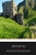 England And Ireland