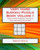 Very Hard Sudoku Puzzle Book Volume 1: Very Hard Sudoku Puzzles For Advanced Players